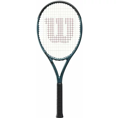 Wilson Ultra Team V4.0 Tennis Racket L4