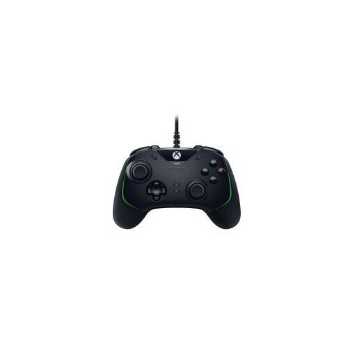 Razer džojstik za Xbox Series One, Series X/S Wolverine V2 Crni Cijene