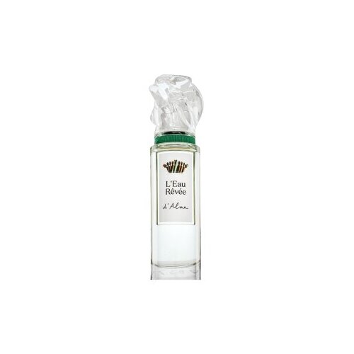 Sisley L&apos;Eau Rêvée D&apos;Alma toaletna voda unisex 50 ml Cijene