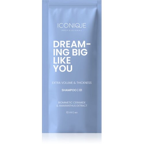 Beauty Discovery Box Notino Volume Pop set za ženske Slike
