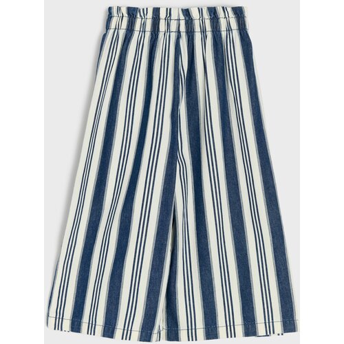 Sinsay Wide leg traperice Slike