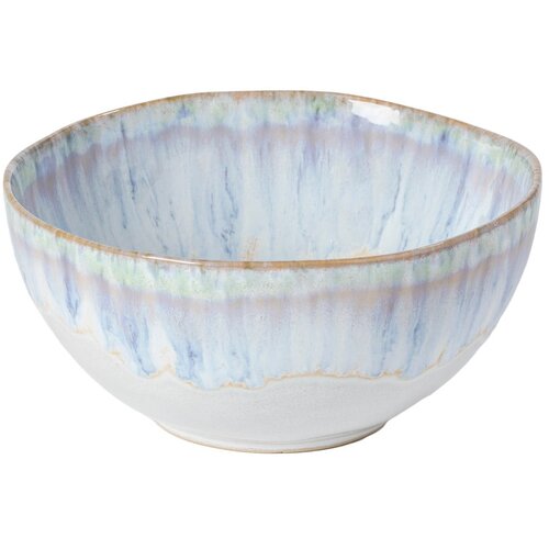 Costa Nova Cinija za zitarice 16cm Brisa ria blue Cene