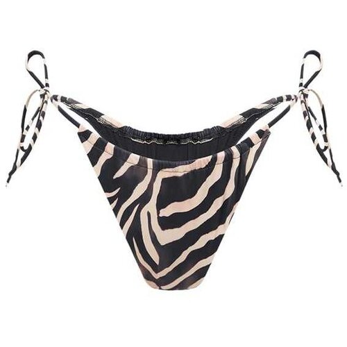 Hugo Ženski bikini sa printom Cene