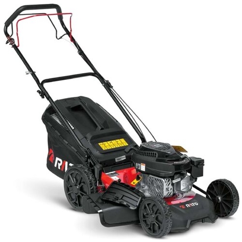 RATO Samohodna kosilica RMS46Q-V145 Slike