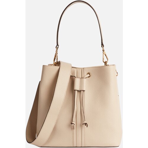 Geox Cream women&amp;#039;s handbag Andrenne - Women&amp;#039;s Slike