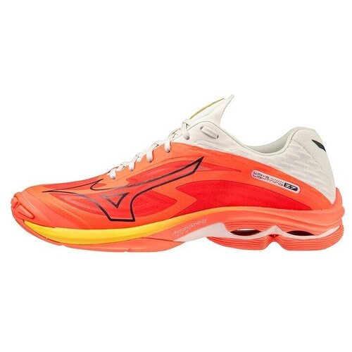 Mizuno Dvoranski &scaron;port Wave Lightning Z7 pisana Cene