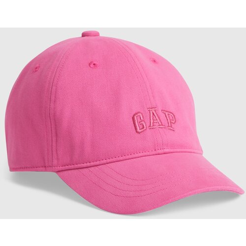 GAP Kids Cap - Girls Cijene