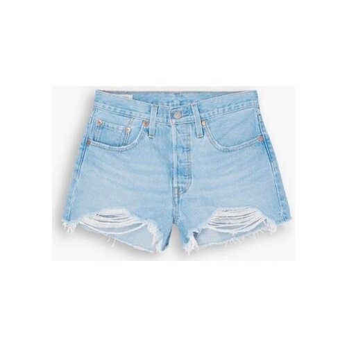 Levi&amp;#039;s - Vi&amp;scaron;ebojna Slike