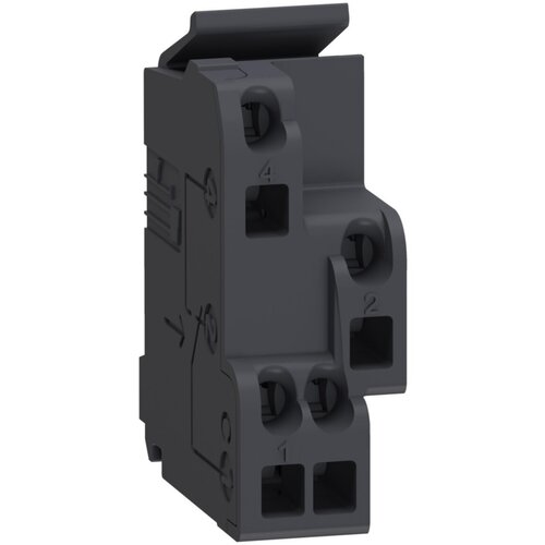 SCHNEIDER APC Pomožno stikalo Schneider Electric 29450, (20890248) Cene