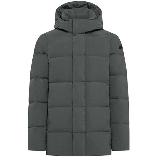 Rrd - Roberto Ricci Designs Puhovke - pisana Slike