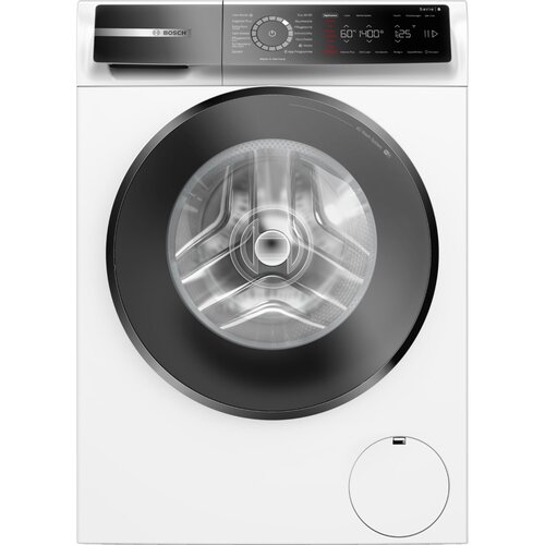 Bosch WGB244040 Serija 8 Pralni stroj 9 Cene