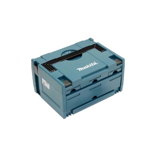 Makita P-84311 MAKSTOR Model 3.4 Cijene