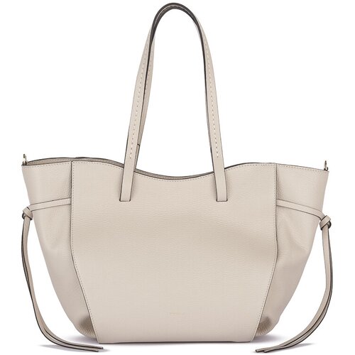 Loristella Torbice za na ramo MARBLE SOFIA Bež Cene