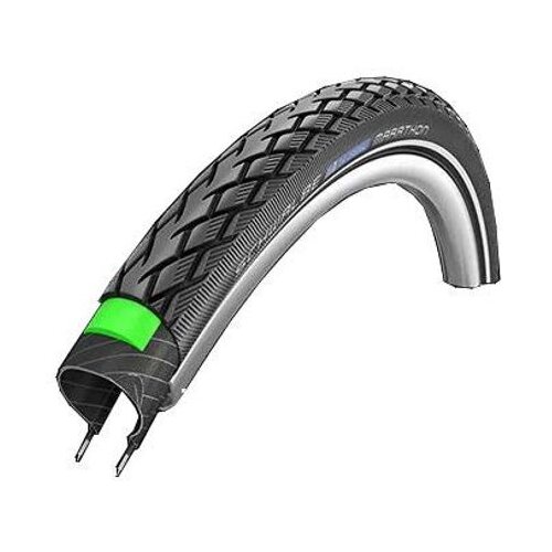 Schwalbe S/37-622G M (28 X 1.40) Cijene