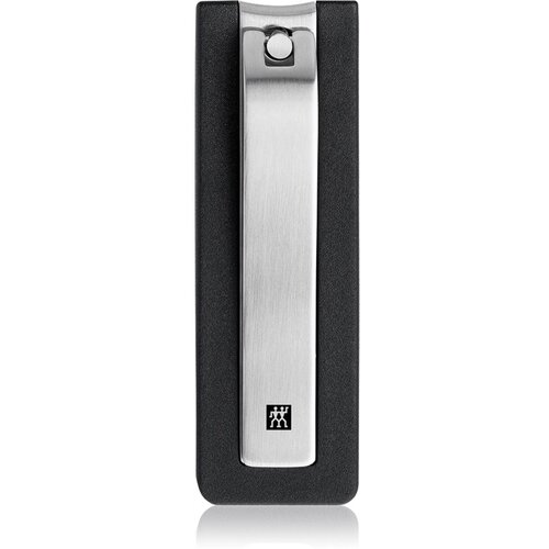 Zwilling Classic Inox grickalica za nokte 8,5 cm Slike