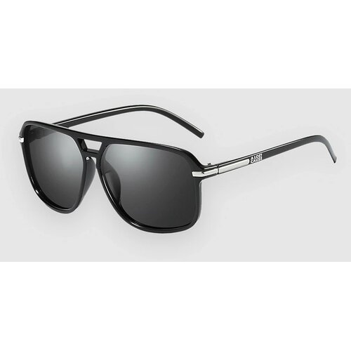 A Lost Cause Miami Polarized Black Soncna ocala smoke Cene