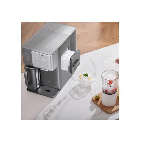 Philips ADD6922DG/10 aparat za filtriranje vode Slike