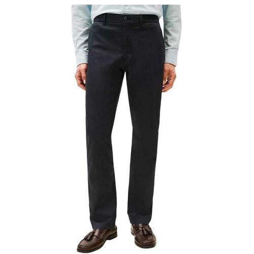Tommy Hilfiger muške chino pantalone Cene