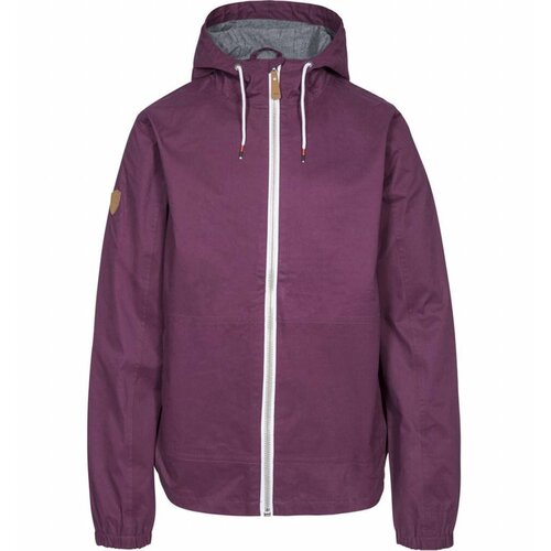 Trespass Men&amp;#039;s Dalewood Waterproof Jacket Slike