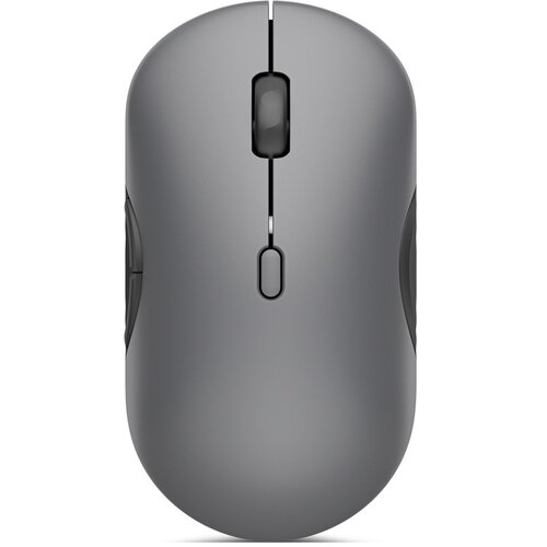 Lenovo 700 mouse Office Ambidextrous RF Wireless + Bluetooth Optical 4000 DPI Slike