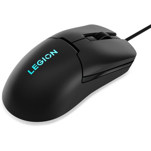 Lenovo miš Legion M300s RGB GI51H47350 Cene