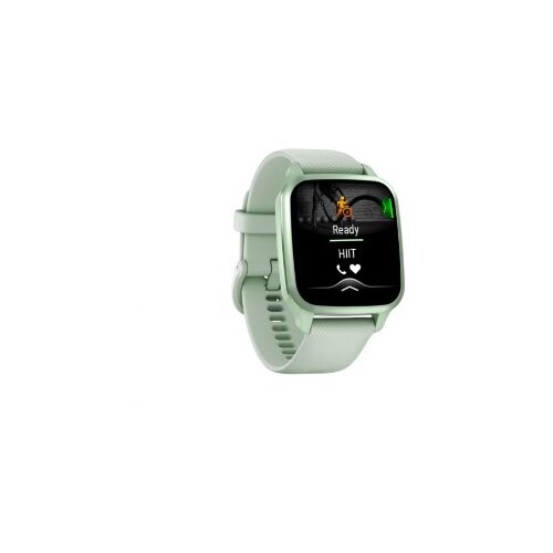 Garmin Venu SQ2 Pametni Sat Mint Cijene
