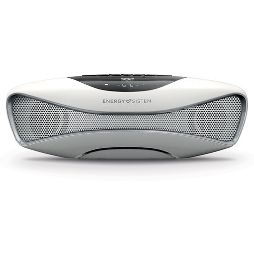 Energy Sistem Speaker FS2 Wireless portable zvučnik beli Slike