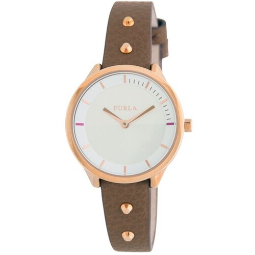 Furla Ženski satovi R4251102523 (31 mm) Slike