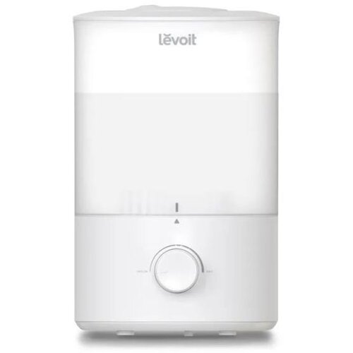 Ovlaživač ZRAKA LEVOIT LUH-D302-WEU 125115 Cijene