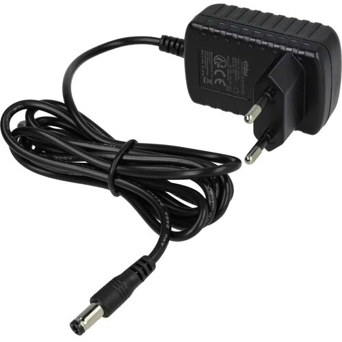 VHBW Napajalnik za strižnike BaByliss E970E / E971E / E972E, 3W, 3V, 1A Slike