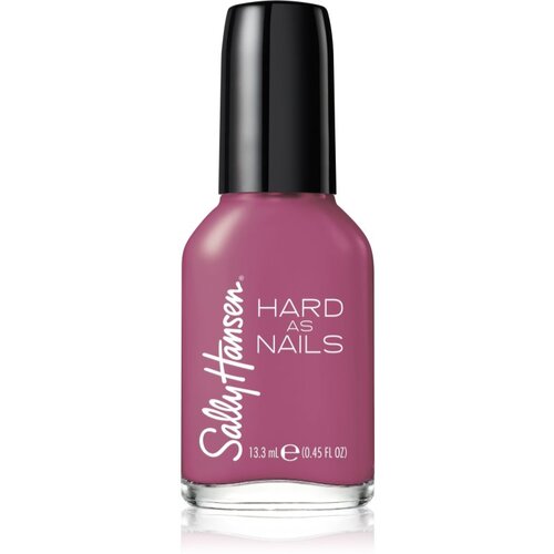 Sally Hansen Hard As Nails negovalni lak za nohte odtenek 270 Be a Gem-Stone 13,3 ml Cene