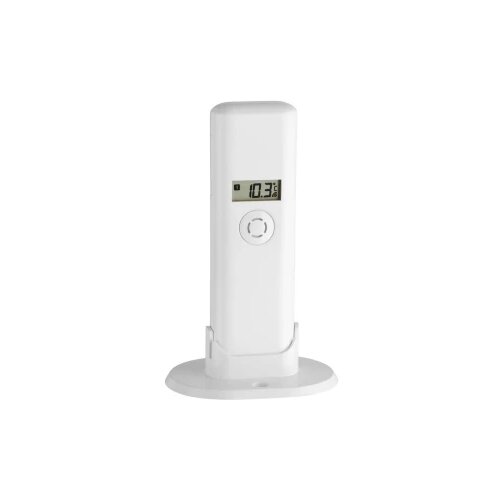 Tfa Dostmann 30.3143.IT sensor Cijene