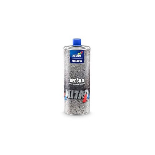 Helios nitro razrijeđivač 1l Slike