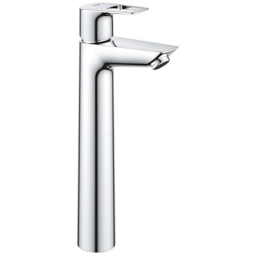 Grohe SLAVINA ZA LAVABO BAULO XL 23764001 Cene