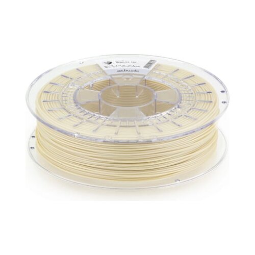 Extrudr green-tec pro natur - 1,75 mm / 2500 g Slike