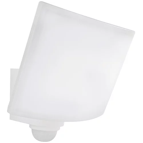 REV RITTER led vanjski reflektor sa senzorom (28 w, bijele boje, d x š x v: 18,3 x 23,9 x 25,3 cm)
