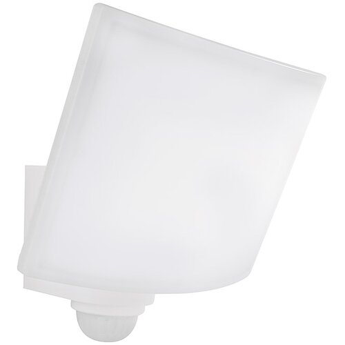 REV RITTER led zunanja svetilka rev ritter (28 w, 18,3 x 23,9 x 25,3 cm, 1.800 lm, 3.000 - 5000 k) Cene