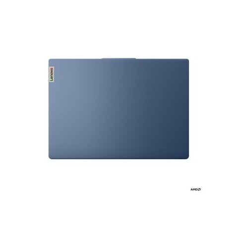 Lenovo laptop 82XR00B6YA 16"/AMD ryzen 7-5825U/16 GB/1 tb ssd/amd radeon Cene