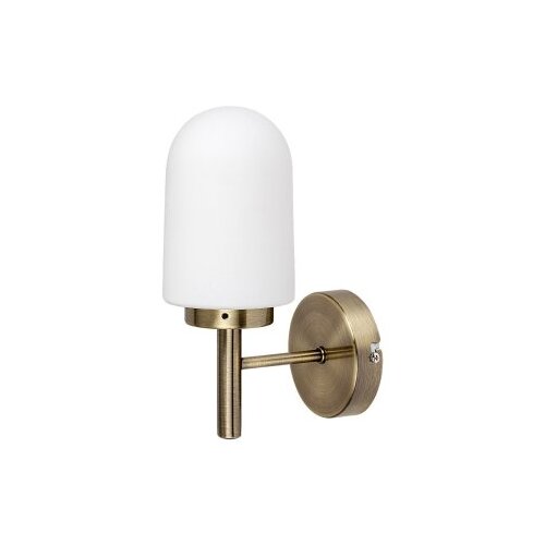 Rabalux Zenkai Zidne lampe ( 71060 ) Cene