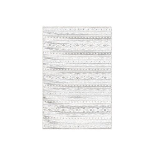 Conceptum Hypnose tepih staza (78x150) 65543A sand cream Cene