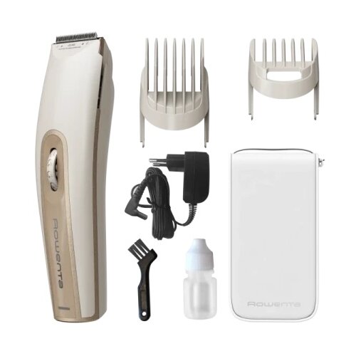 Rowenta tn1404 trimer ( 3121040090985 ) Cene