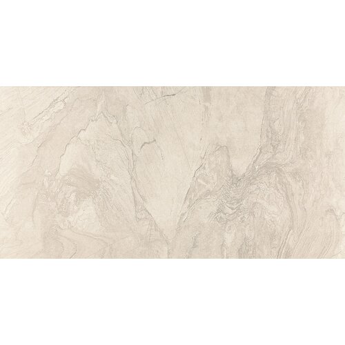Atlantis white 600x1200 rett Slike