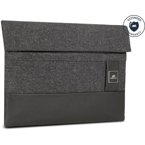 Riva Case RIVACASE 8803 crna futrola macbook 13,3&amp;quot; Slike