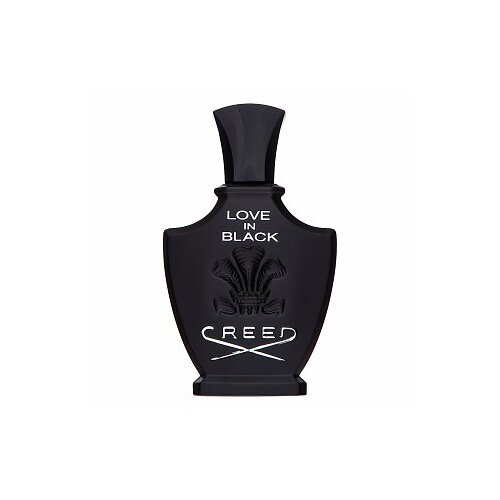 Creed Love in Black toaletna voda za žene 75 ml Cijene