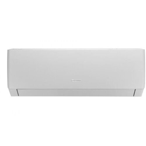 Gree klima pular inverter Eco plus 12k Slike