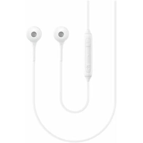 Samsung slušalice in-ear sa mikrofonom EO-IG935BWEGWW bijele Cijene