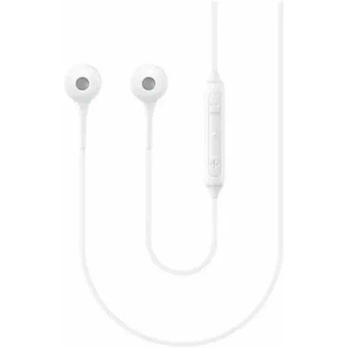 Samsung slušalice in-ear sa mikrofonom EO-IG935BWEGWW bijele