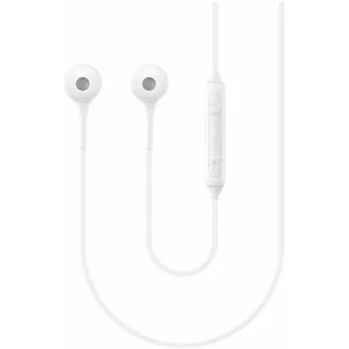 Samsung ŽIČNE SLUŠALKE IN EAR BASIC WHITE