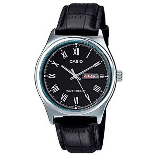 Casio Ura MTPV006L pisana Cene