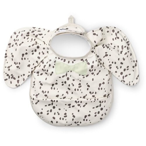 Elodie Details dalmatian dots portikla Cene